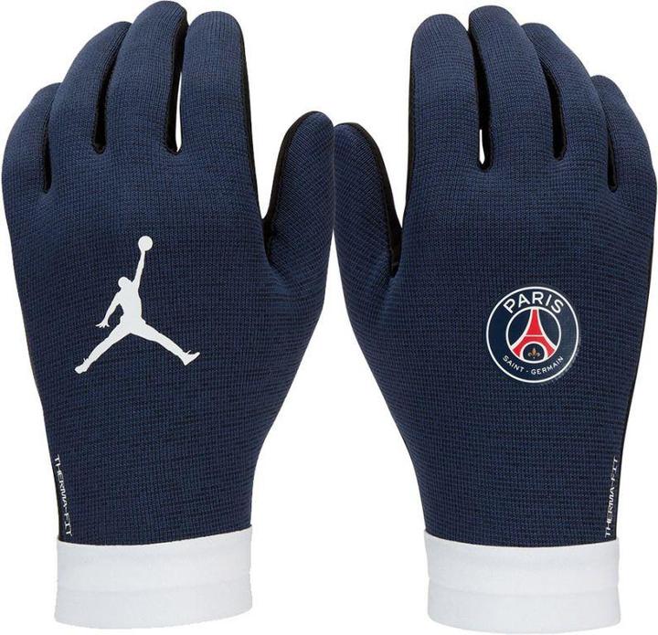 Nike PSG Academy Thermafit-Handschuhe (L)