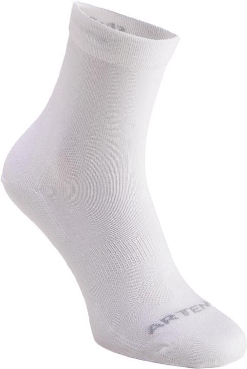 Actual product image Artengo rs 160 high x3 300234 (35, 38)