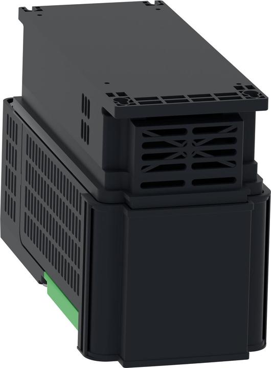 Produktbild Schneider Electric V/SPEED DRIVE IP21 4KW 400V/480V