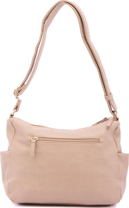 Actual product image B.Cavalli Bc1355