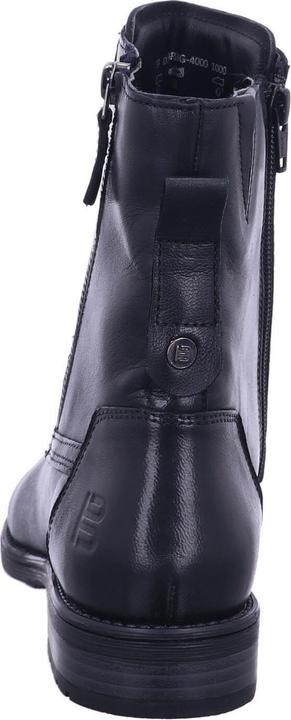 Actual product image Bagatt AFS3G - 63143 (38)