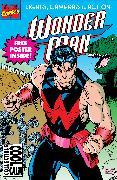 Produktbild Wonder Man: The Saga Of Simon Williams (Englisch, Jeff Johnson, Stan Lee, Marvel Various, Jack Kirby, 2024)