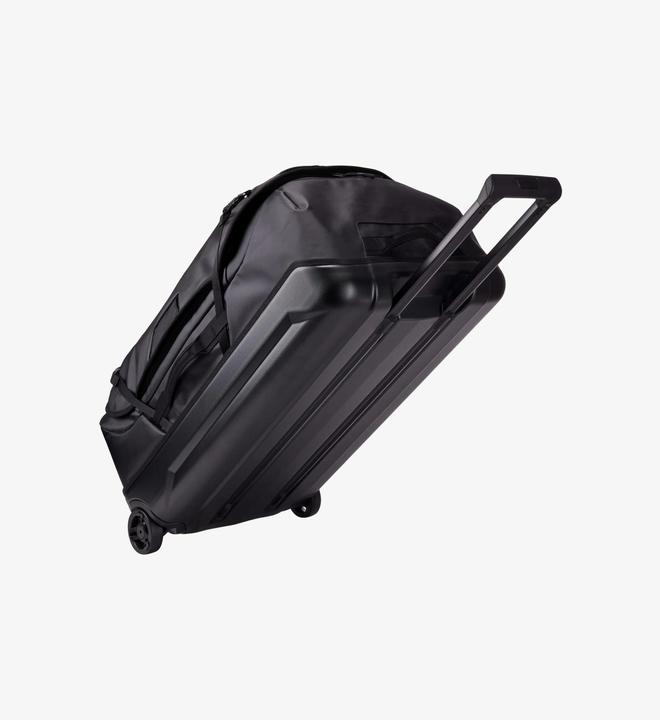 Immagine prodotto Thule Baratro (110 l, L (90 - 115l))