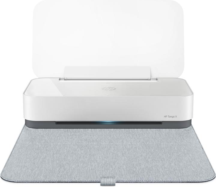 Produktbild HP Tango X (Tintenpatrone, Farbe)