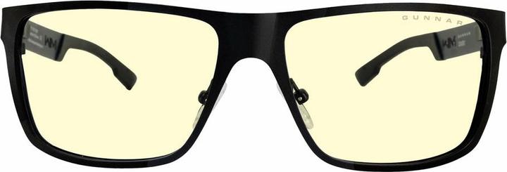 Image du produit Gunnar - Lunettes gaming anti-lumière bleue Call of Duty Covert Édition