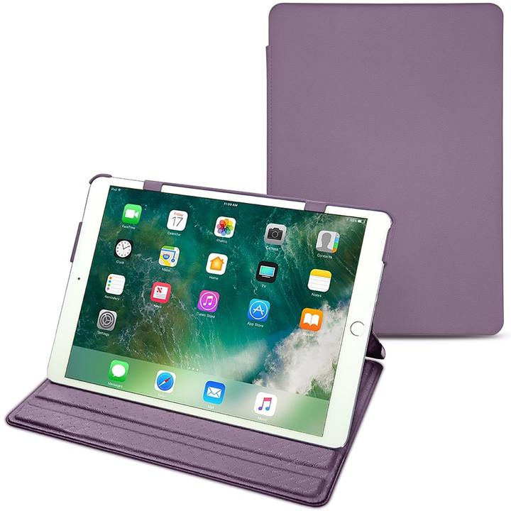 Lilas PU ( Pantone #b9a3e3 )
