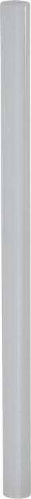 Bosch Professional Zubehör Hot-melt adhesive, 11 x 200 mm, 500 g, transparent