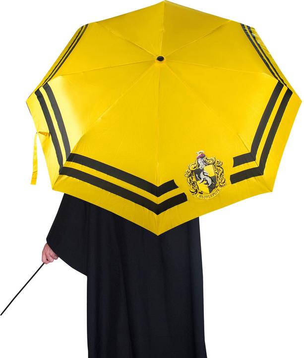 Produktbild Cinereplicas Harry Potter - Haus Hufflepuff