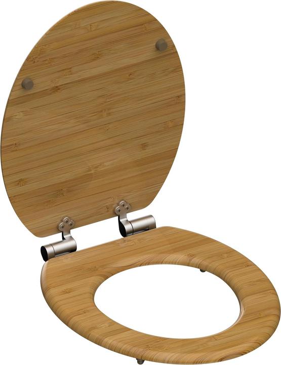 Actual product image Schütte Don't Hurry
