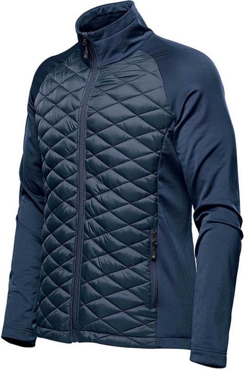 Image du produit Stormtech - Veste softshell BOULDER - Homme (3XL)