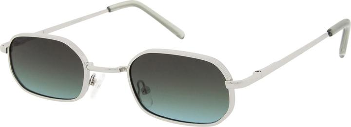 Sunheroes Sonnenbrille CARL