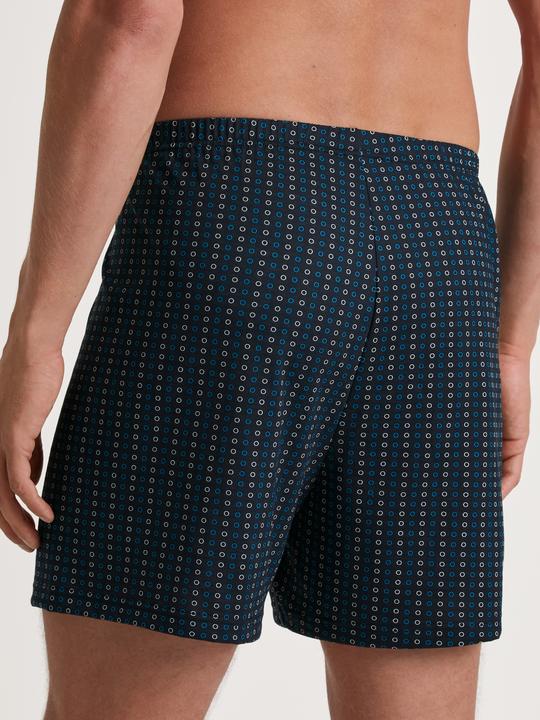 Immagine prodotto Calida Cotton Special (M, Confezione da 2)