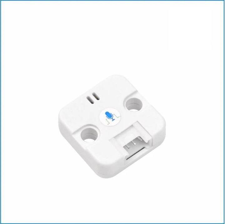 Immagine prodotto M5Stack Microfono PDM MEMS