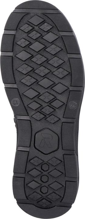 Produktbild Rieker Boots U0071-01 (41)