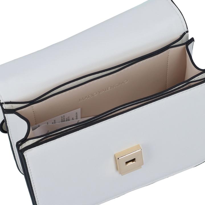 Actual product image Valentino Mini Bag Umhängetasche 18 cm