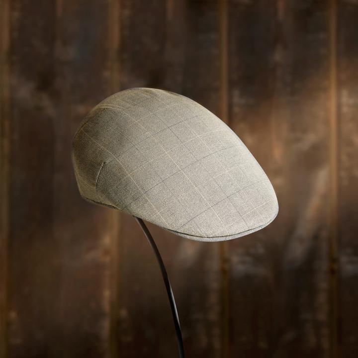 Actual product image Fawler Tirreno