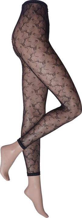 Produktbild Levee Perugia Leggings (40 - 42)