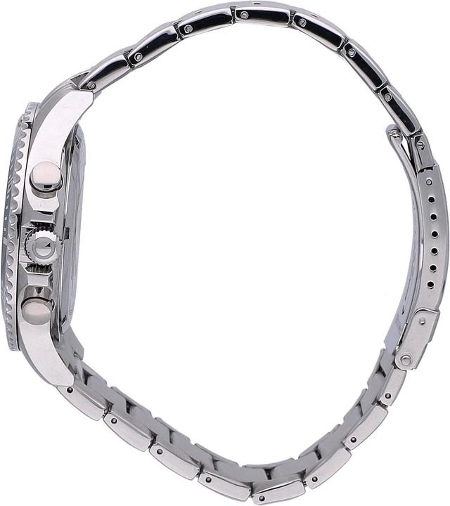 Immagine prodotto Sector Orologio da polso 230 R3273661009 (Cronografo, 43 mm)