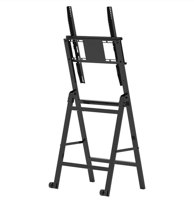 Immagine prodotto Hagor BrackIT-C-Stopper mobile, fermo cliente digitale