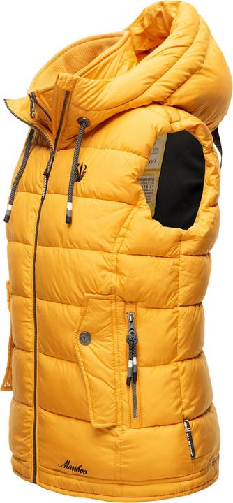 Image du produit Marikoo Taisaa (XS)