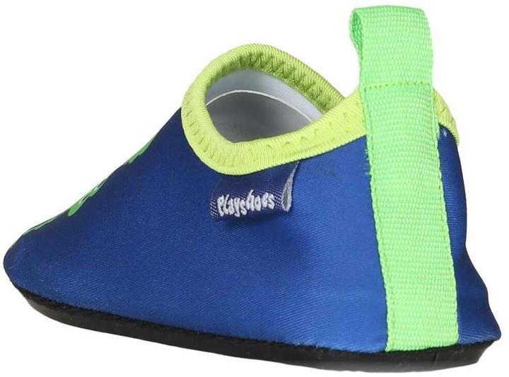 Actual product image Playshoes Barefoot shoe (26)
