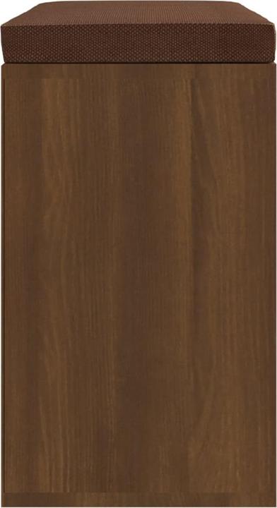 Produktbild VidaXL Bo (103 x 30 x 48 cm)