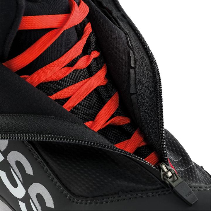 Actual product image Rossignol X-6 skating shoe (47)