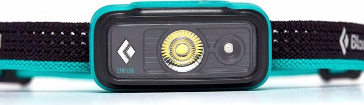 Produktbild Black Diamond Spot Lite 200 Stirnlampe