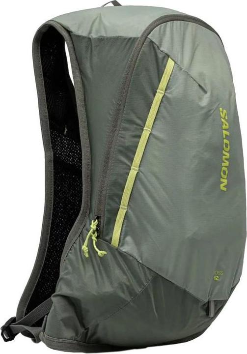 Immagine prodotto Salomon Cross Rucksack