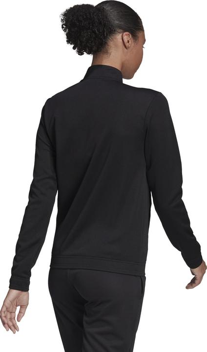Immagine prodotto adidas Giacca da allenamento Entrada 22 da donna (XL)