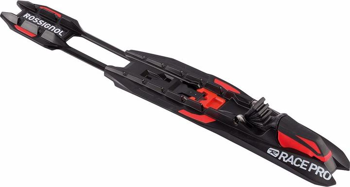 Rossignol Race Pro Classic binding
