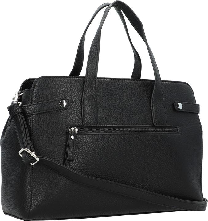 Image du produit Tom Tailor Maurine Sac à bandoulière 35 cm