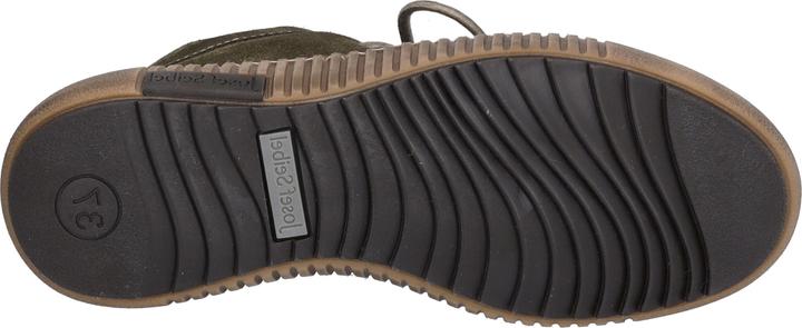 Produktbild Josef Seibel 84626-PL944 (36)