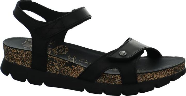 Panama Jack Sandalen/Sandaletten (36)