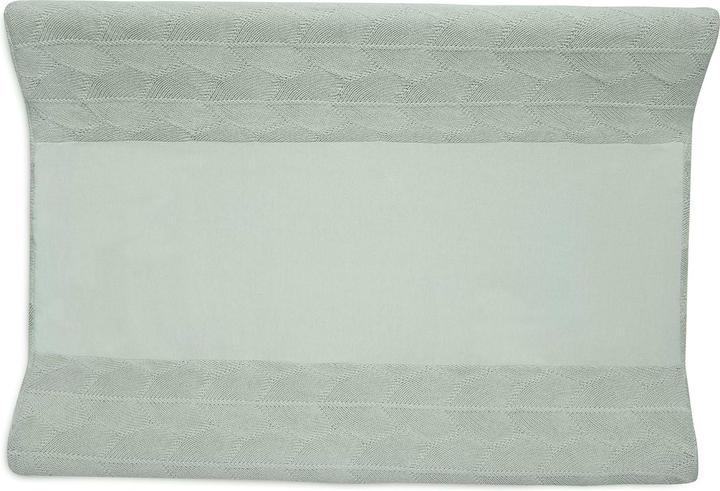 Actual product image Jollein Changing mat cover (50 x 70 cm)