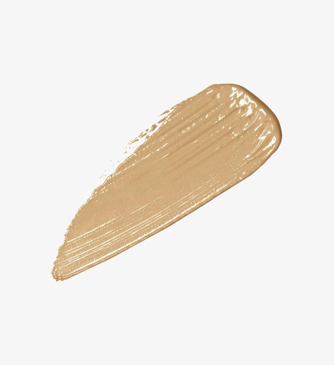 Image du produit NARS Cosmetics Correcteur crème éclat (Gingembre)