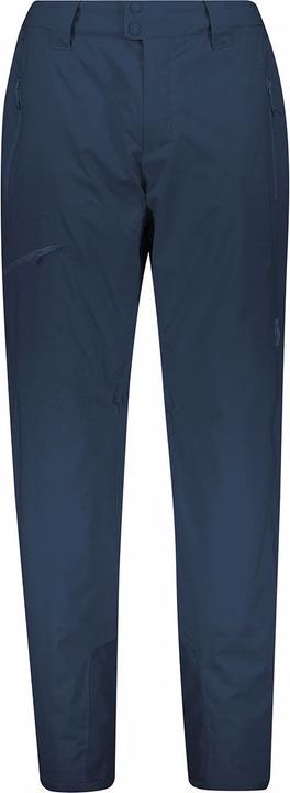 Scott Sports Ultimate DRX Hose (XXL)