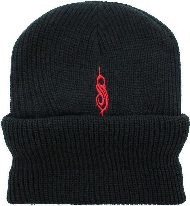Produktbild Slipknot Sturmhaube