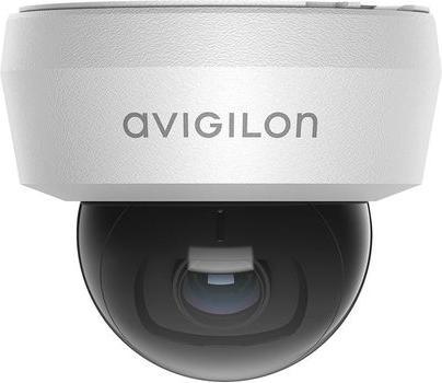 Produktbild Avigilon 2.0 MP, H6 Mini Dome Camera