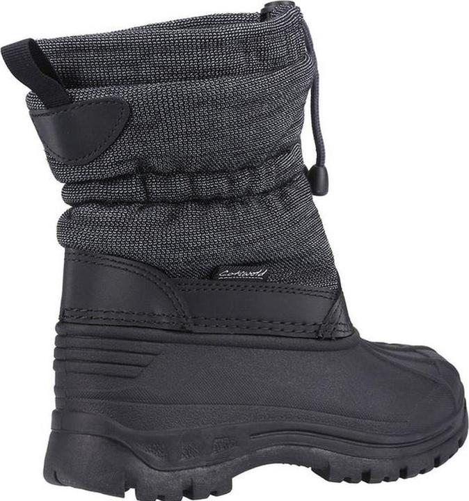 Produktbild Cotswolds Gummistiefel Bathford (28)