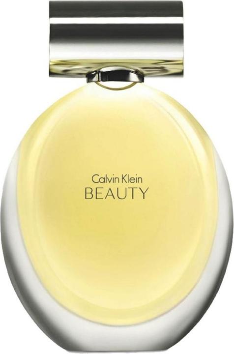 Actual product image Calvin Klein Beauty (Eau de parfum, 30 ml)