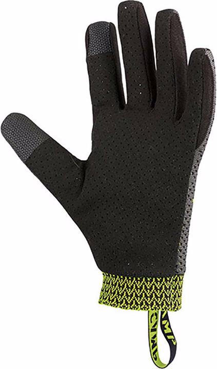 Actual product image Camp K Air Gloves (L)