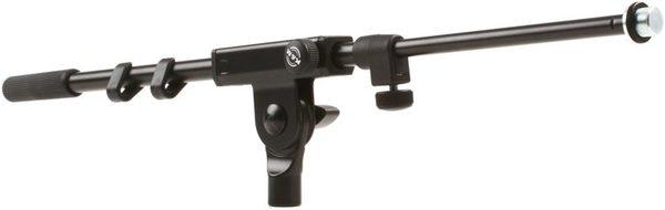 Produktbild K&M Boom arm