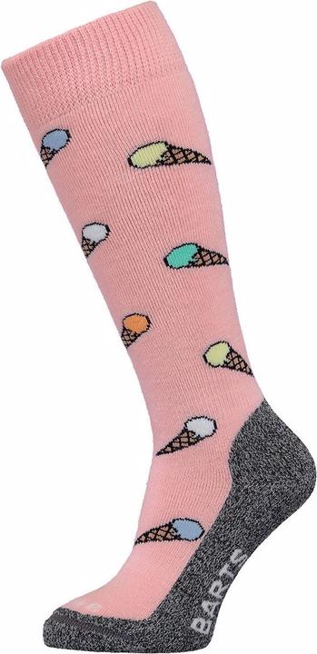 Actual product image Barts Ice Cream Socks (31 - 34)