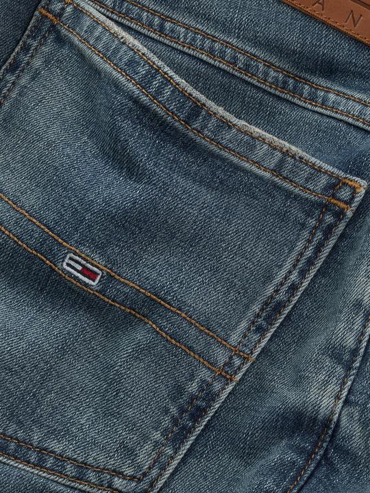 Actual product image Tommy Jeans 10021360 (W36)