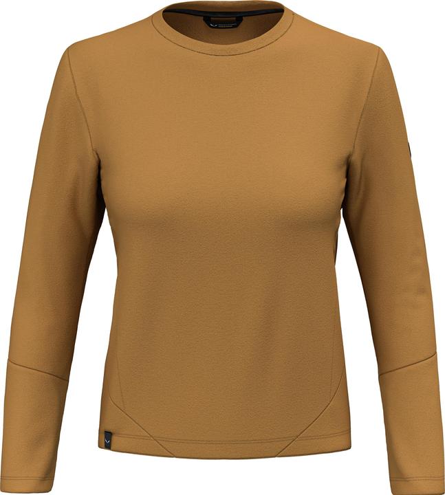 Immagine prodotto Salewa Fanes Dry (36, S)