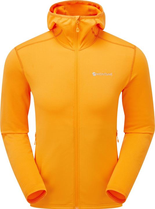 NAGAMI ORANGE-NAG17