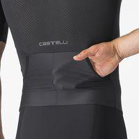 Produktbild Castelli Sanremo Ultra Speed Suit (M)
