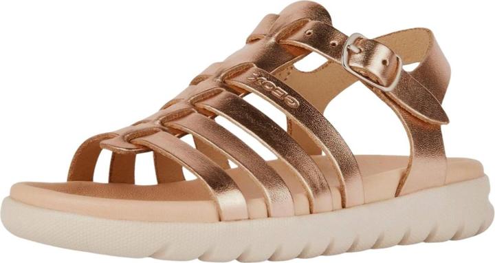 Actual product image Geox Sandalen (28)