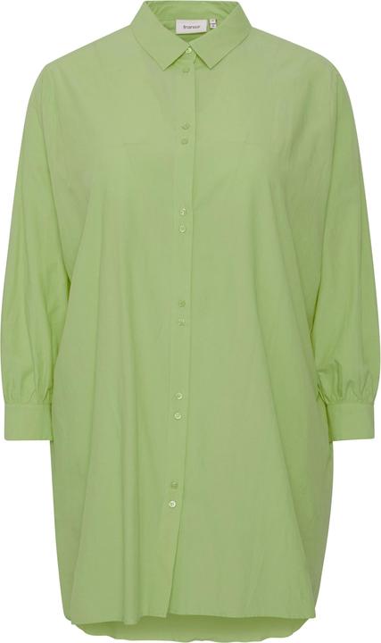 Image du produit Fransa FPVIBI SH 1 - 20612018 (52)